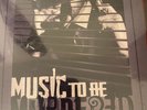 Eminem Music To Be Murdered By Side B Deluxe Red Vinyl 4lp Read Description Pics