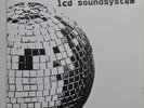 LCD Soundsystem - LCD Soundsystem - Vinyl LP 2017 NEW & SEALED