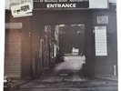 Artic Monkeys When The Sun Goes DOWN Single EP DNO 080 Vinyl VG++ NM
