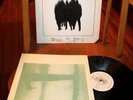 TRUE SOUNDS OF LIBERTY BENEATH THE SHADOWS LP NM US ORIGINAL VINYL PUNK ROCK