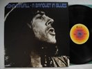 JOHN MAYALL A Banquet In Blues LP 1976 US Near Mint