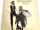 FLEETWOOD MAC--RUMORS-- 12 IN. VINYL FREE SHIPPING