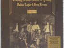 Crosby, Stills Nash & Young Deja vu 180 GRAM VINYL LP NEW