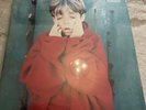 Placebo Nancy Boy Sealed Vinyl LP with Bruise Pristine Teenage Angst Come Home