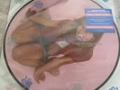Britney Spears - ...Baby One More Time - Picture Disc Vinyl LP