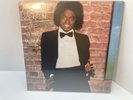 MICHAEL JACKSON-OFF THE WALL (STANDARD VINYL LP) NEW VINYL LP Sealed Free Ship