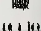 Linkin Park - Minutes to Midnight
