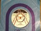 Jimmy Campbell lyanna promo white label Fontana