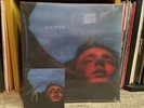 Troye Sivan In A Dream Tri-Color Vinyl Record & AUTOGRAPHED HAND SIGNED Art Card