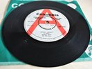 MICKIE MOST and The Gear     -     MONEY HONEY      -     DEMO   -     RARE