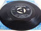 CHUCK BERRY     -     SWEET LITTLE ROCK AND ROLL      -     RARE
