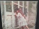 violent femmes vinyl