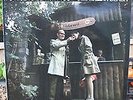 Jim Hall - It's Nice To Be With You Vinyl LP Album (LP Record)