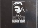Elvis Presley - Elvis American Trilogy 3xLP Vinyl Record Compilation Boxset