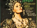Gaetano Donizetti, Joan Sutherland, Marilyn Horne, Giacomo Aragall, Ingvar Wi...