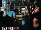 REO Speedwagon - Hi Infidelity Vinyl LP Album (LP Record)