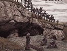 Ard Take Up My Bones  (Vinyl)  12
