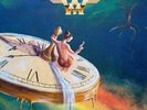 The Windmill Tribus (Vinyl) 12