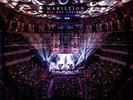 Marillion - All One Tonight Live At The Royal Albert Hall (NEW 4 x 12