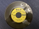 NorthernSoul Promo - ANDREA HENRY - I Need You Like A Baby -  MGM-1968 Record