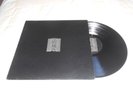 JOY DIVISION : UNKNOWN PLEASURES. FACTORY. FACT 10. TEXTURED SLEEVE. NEW ORDER.