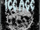 Ice Age Breaking the Ice VINYL LP NEU