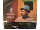 WYNTON KELLY Kelly Great LP VEE JAY VJLP-3004 MONO Lee Morgan Wayne Shorter VG+