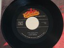 The Yardbirds (Eric Clapton on guitar) / For Your Love / 1990 45rpm / Mint