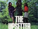 Upsetter - Upsetter - LP Vinyl - NEW