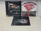 VELVET UNDERGROUND - Loaded/Max's Kansas City/Velvet Underground - 3 x LP SET