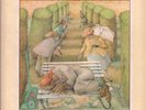 GENESIS (ROCK/PROG/POP GROUP) Selling England By the Pound LP VINYL UK Charisma