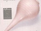 DEFTONES Adrenaline LP VINYL Europe Maverick 2011 180g Vinyl Reissue 9362495781