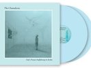 CHAMELEONS Dali's Picture/Auffuhrung In Berlin DOUBLE LP VINYL Europe - PRESALE