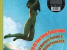 ACID MOTHERS TEMPLE & THE MELTING PARAISO UFO Myth of the Love Electrique DOUBLE