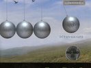 Dream Theater - Octavarium - Double LP Vinyl - NEW