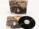 Mike McGear McGear (Remastered Edition) LP Vinyl NEW