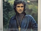 LP ROBERTO CARLOS / CAMA Y MESA / GATEFOLD / SEALED
