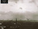 Deacon Blue - Raintown - LP Vinyl - NEW