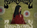 Susan Christie - Paint A Lady - LP Vinyl - NEW