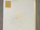 Beach House – Once Twice Melody 2xLP Gold Edition – Gold/Clear Vinyl Box Set