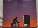 John Prine German Afternoons Vinyl LP Country OH-BOY Records VG+