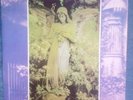 Sisters Of Mercy - In the Shadow of Angels LP