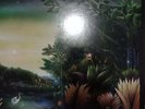 Fleetwood Mac tango in the night vinyl