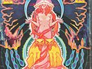 Hawkwind - Space Ritual Vinyl LP Fold Out