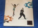 C & C MUSIC FACTORY - Gonna Make You- 2 FREE RECORDS WITH EVERY PURCHASE(KRT 12)