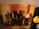 THE SAINTS I'M STRANDED PUNK ALBUM 1977 VG+ TO VG++ VINYL