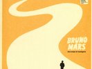 Bruno Mars - Doo-Wops & Hooligans Colored Vinyl Edition (2021 - US - Original)