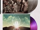 My Chemical Romance - Danger Days/ The Black Parade Vinyl Bundle