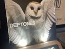 Diamond Eyes by Deftones (Record, 2010)