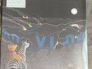 Freddie Gibbs & Madlib : Bandana VINYL 12